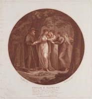 KG 15518
<br/>
Elfrida
<br/>
<em>Marcuard, Robert Samuel (1756-voor 1788)</em>